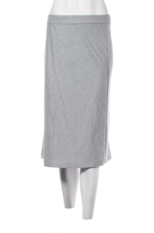 Φούστα Unbranded, Μέγεθος 3XL, Χρώμα Γκρί, Τιμή 14,99 €