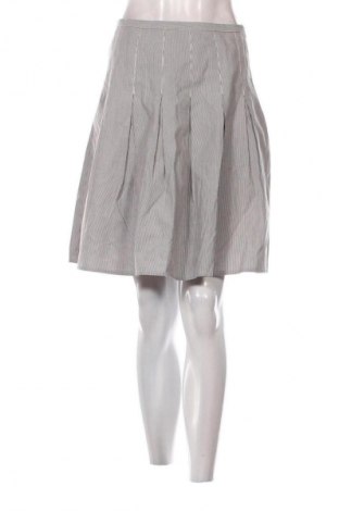 Sukně Unbranded, Velikost S, Barva Vícebarevné, Cena  241,00 Kč