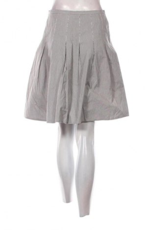 Sukně Unbranded, Velikost S, Barva Vícebarevné, Cena  241,00 Kč