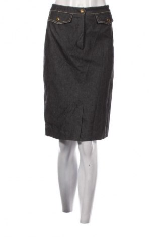 Φούστα Unbranded, Μέγεθος S, Χρώμα Μαύρο, Τιμή 9,99 €