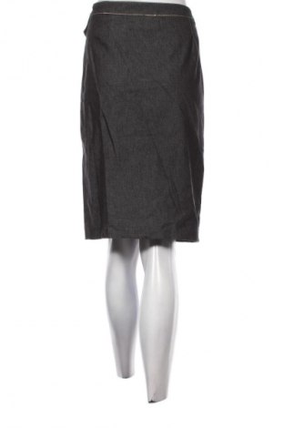 Φούστα Unbranded, Μέγεθος S, Χρώμα Μαύρο, Τιμή 9,99 €