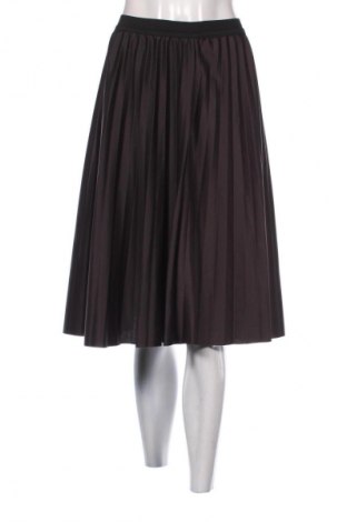 Szoknya Unbranded, Méret S, Szín Fekete, Ár 4 600 Ft