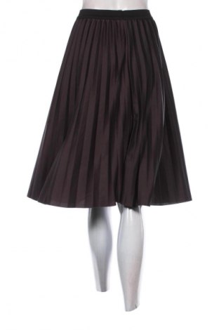 Szoknya Unbranded, Méret S, Szín Fekete, Ár 4 600 Ft