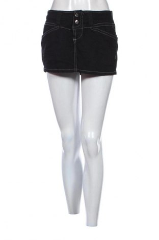 Spódnica Unbranded, Rozmiar M, Kolor Czarny, Cena 33,99 zł