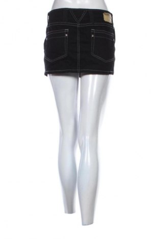 Spódnica Unbranded, Rozmiar M, Kolor Czarny, Cena 33,99 zł