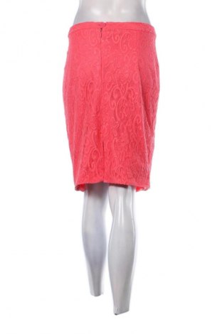 Rock Unbranded, Größe L, Farbe Rosa, Preis € 9,72