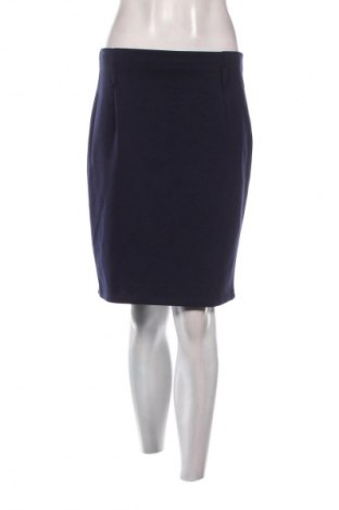 Szoknya Unbranded, Méret M, Szín Kék, Ár 3 800 Ft