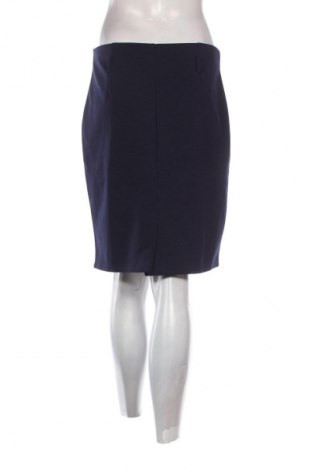 Szoknya Unbranded, Méret M, Szín Kék, Ár 3 800 Ft