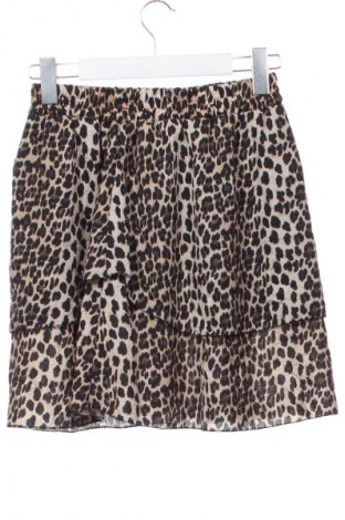 Fustă Unbranded, Mărime XXS, Culoare Multicolor, Preț 33,99 Lei