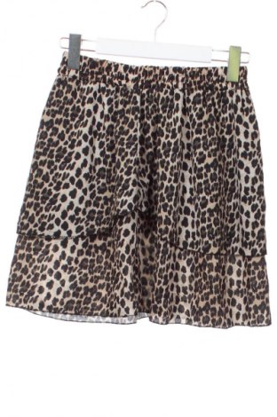 Fustă Unbranded, Mărime XXS, Culoare Multicolor, Preț 33,99 Lei