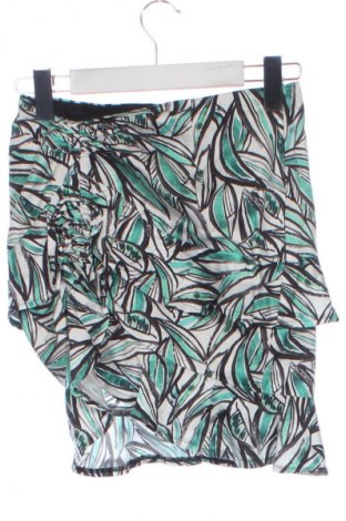 Sukňa Unbranded, Veľkosť XS, Farba Viacfarebná, Cena  9,72 €