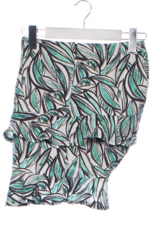 Sukňa Unbranded, Veľkosť XS, Farba Viacfarebná, Cena  9,72 €