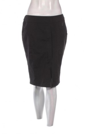 Sukně Unbranded, Velikost L, Barva Černá, Cena  241,00 Kč