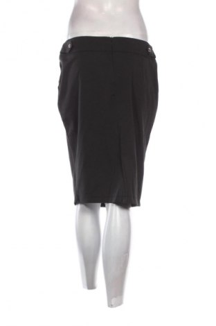 Sukně Unbranded, Velikost L, Barva Černá, Cena  241,00 Kč