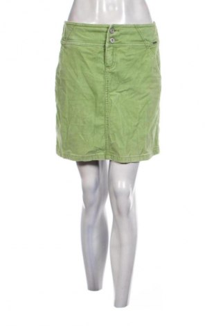 Rock Unbranded, Größe L, Farbe Grün, Preis 7,99 €