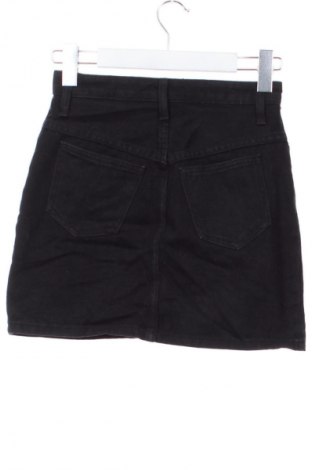 Spódnica Unbranded, Rozmiar XXS, Kolor Czarny, Cena 40,99 zł