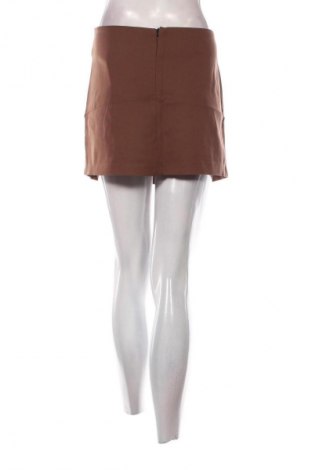 Sukně Unbranded, Velikost L, Barva Hnědá, Cena  241,00 Kč