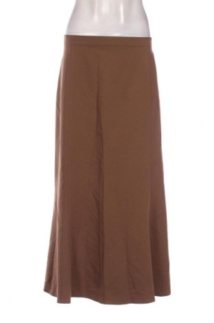 Sukně Unbranded, Velikost XXL, Barva Hnědá, Cena  456,00 Kč