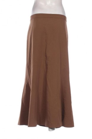 Sukně Unbranded, Velikost XXL, Barva Hnědá, Cena  456,00 Kč