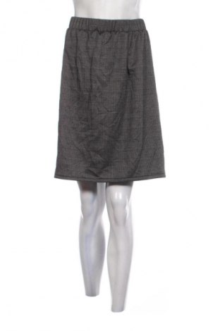 Fustă Unbranded, Mărime XL, Culoare Multicolor, Preț 35,99 Lei