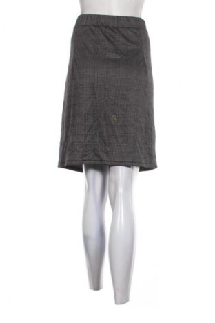 Fustă Unbranded, Mărime XL, Culoare Multicolor, Preț 35,99 Lei