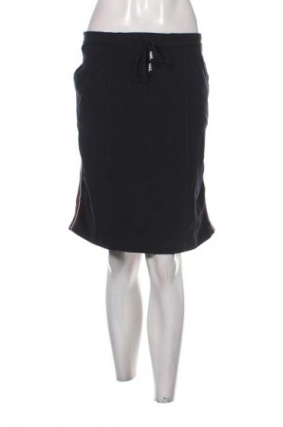 Sukně Unbranded, Velikost XL, Barva Modrá, Cena  199,00 Kč