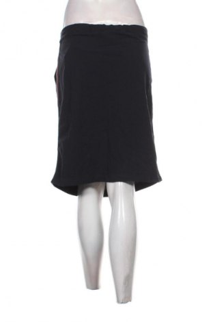 Sukně Unbranded, Velikost XL, Barva Modrá, Cena  199,00 Kč