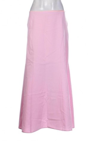 Rock Unbranded, Größe XL, Farbe Rosa, Preis € 11,86