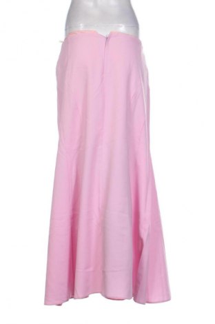 Rock Unbranded, Größe XL, Farbe Rosa, Preis € 11,86