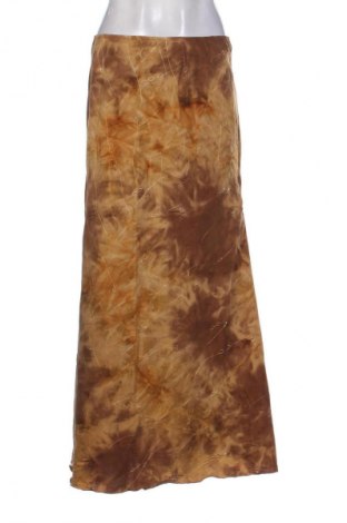 Rock Unbranded, Größe XXL, Farbe Mehrfarbig, Preis € 11,86