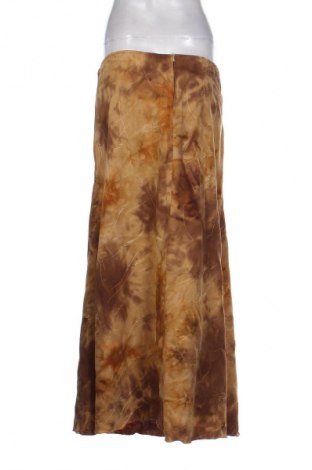 Rock Unbranded, Größe XXL, Farbe Mehrfarbig, Preis € 11,86