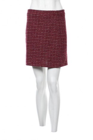 Spódnica Unbranded, Rozmiar M, Kolor Kolorowy, Cena 44,00 zł