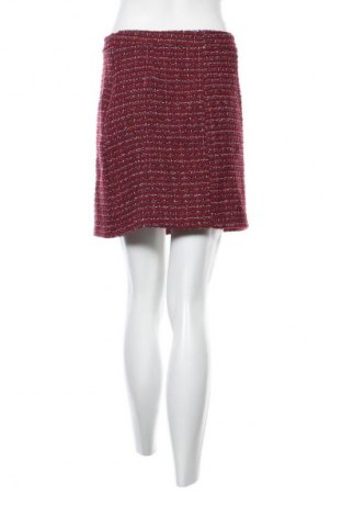 Spódnica Unbranded, Rozmiar M, Kolor Kolorowy, Cena 44,00 zł