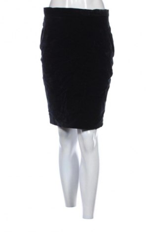 Φούστα Unbranded, Μέγεθος M, Χρώμα Μαύρο, Τιμή 6,99 €