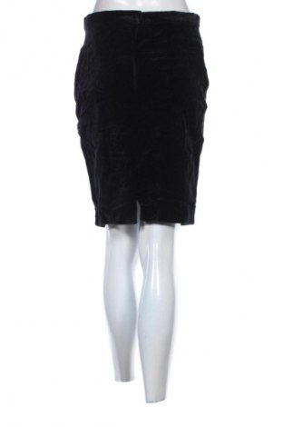 Φούστα Unbranded, Μέγεθος M, Χρώμα Μαύρο, Τιμή 6,99 €