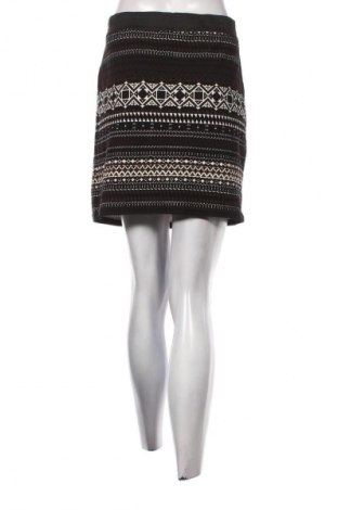 Fustă Unbranded, Mărime L, Culoare Multicolor, Preț 35,99 Lei