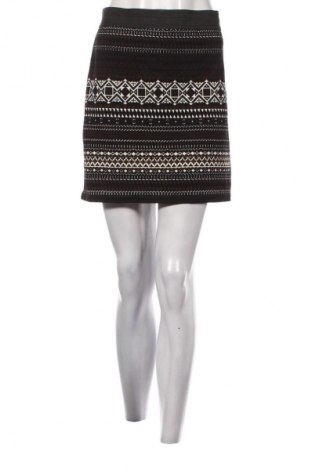 Fustă Unbranded, Mărime L, Culoare Multicolor, Preț 35,99 Lei