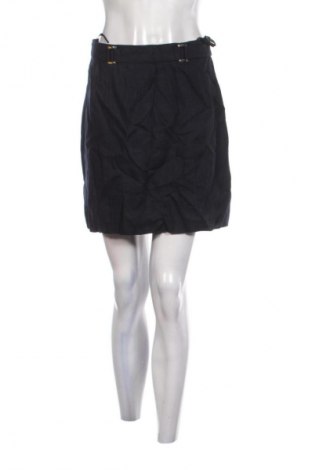 Rock Unbranded, Größe M, Farbe Blau, Preis € 8,99