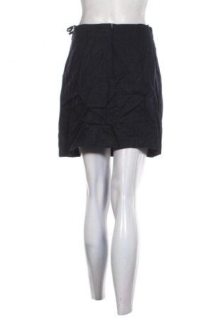 Rock Unbranded, Größe M, Farbe Blau, Preis € 8,99