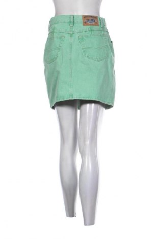 Φούστα Unbranded, Μέγεθος M, Χρώμα Πράσινο, Τιμή 15,00 €