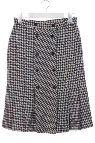 Rock Unbranded, Größe XS, Farbe Mehrfarbig, Preis € 10,00