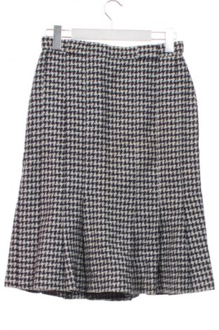 Rock Unbranded, Größe XS, Farbe Mehrfarbig, Preis € 10,00