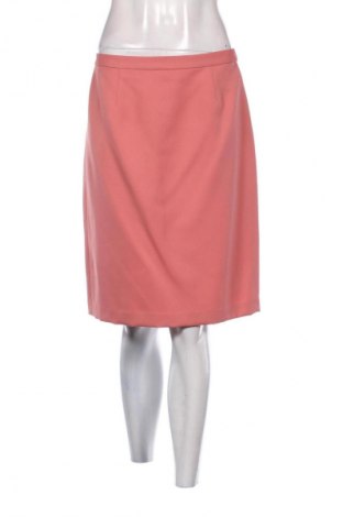 Φούστα Unbranded, Μέγεθος M, Χρώμα Σάπιο μήλο, Τιμή 9,72 €