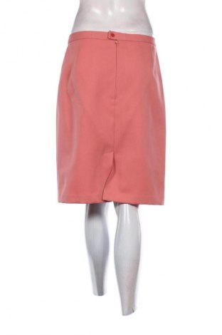 Φούστα Unbranded, Μέγεθος M, Χρώμα Σάπιο μήλο, Τιμή 9,72 €