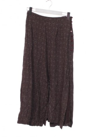 Fustă Unbranded, Mărime XXS, Culoare Multicolor, Preț 61,74 Lei