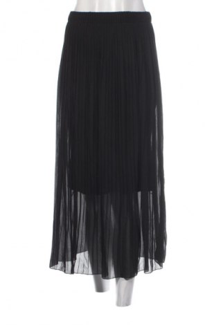 Sukně Unbranded, Velikost S, Barva Černá, Cena  239,00 Kč