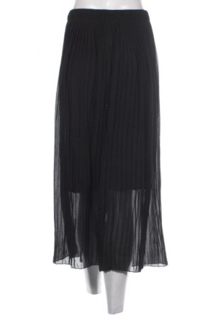 Sukně Unbranded, Velikost S, Barva Černá, Cena  239,00 Kč