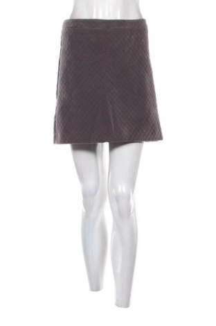 Sukně Unbranded, Velikost L, Barva Šedá, Cena  139,00 Kč