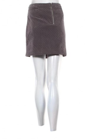 Sukně Unbranded, Velikost L, Barva Šedá, Cena  139,00 Kč