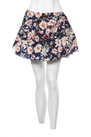 Sukňa Unbranded, Veľkosť S, Farba Viacfarebná, Cena  10,00 €